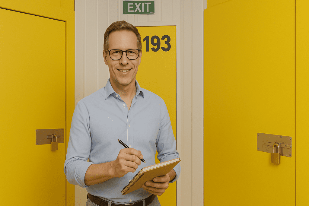 ChatGPT Image 15 may 2025 17 01 19