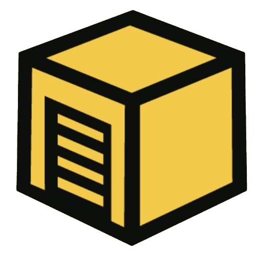 Fav icon removebg preview