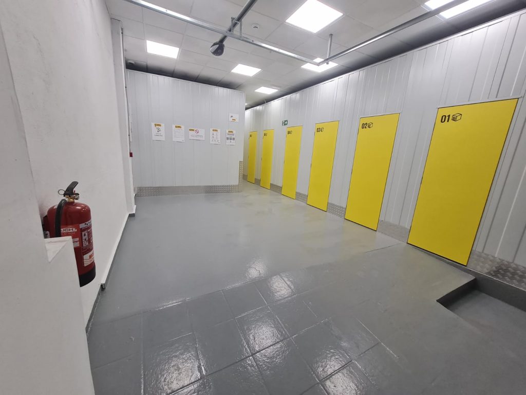 Trasteros Albacete bf