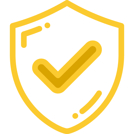 secure shield