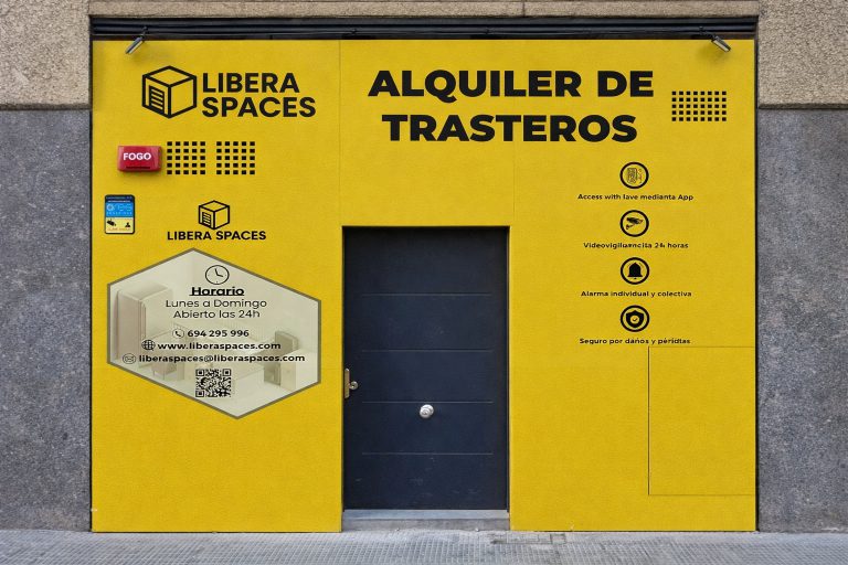 ChatGPT Image 14 mar 2026, 11 17 54